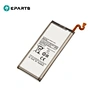  samsung note9 battery 